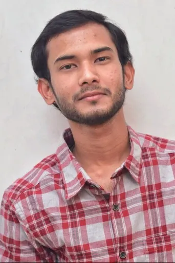 Apurba Bar