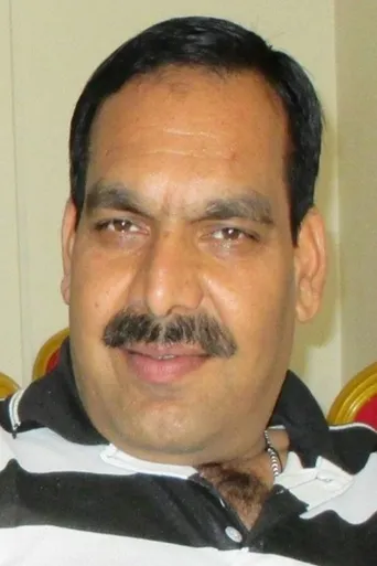 Sivadas Kannur