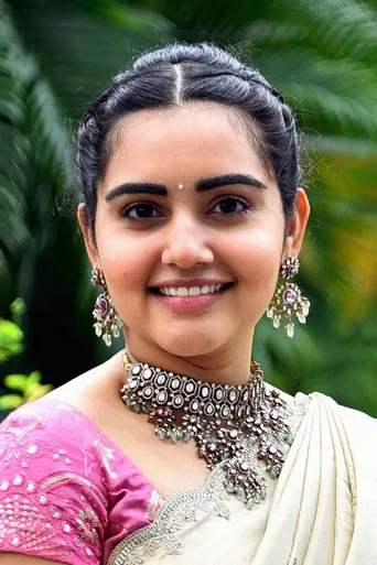 Soniya Singh