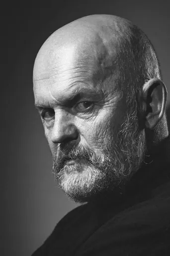 Valentin Ganev