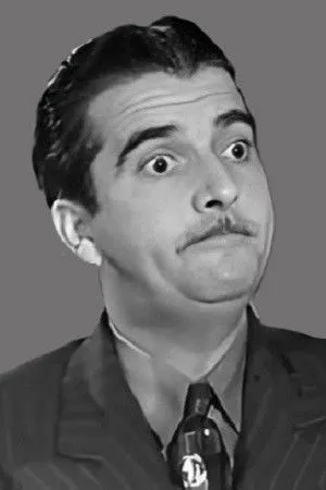 Eddie Laughton