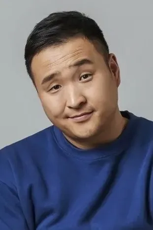 Ku Sung-hwan