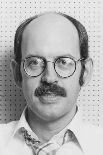 Frank Oz