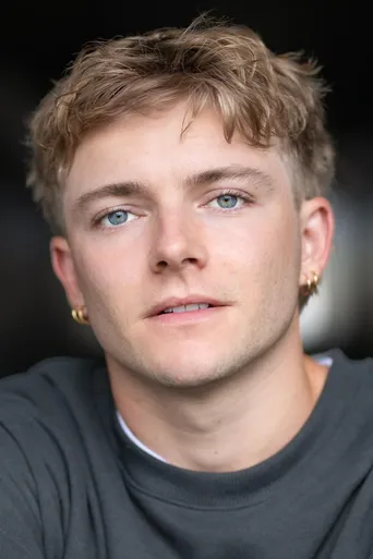 James Munn