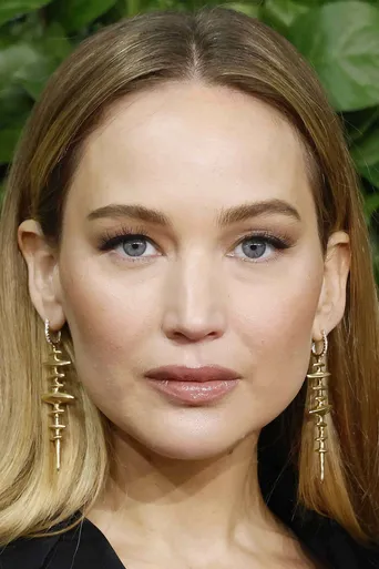 Romy Poulier