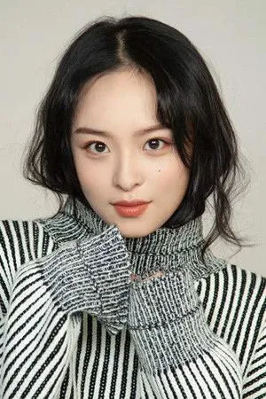 Li Chengxi