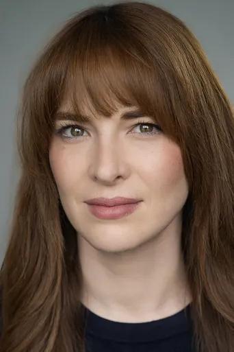 Haley Bishop