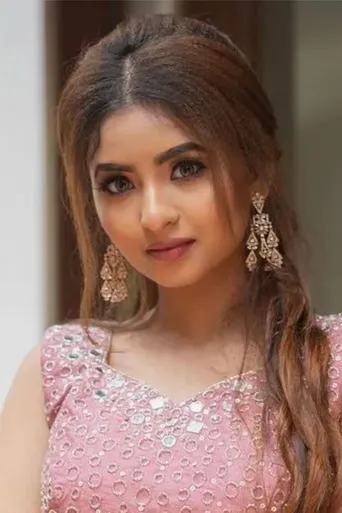 Navani Devanand