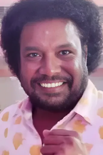 Maran