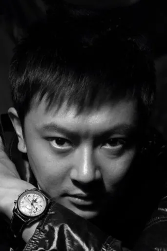 Yin Xiaotian