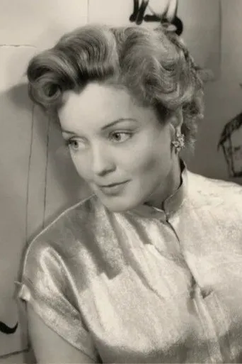 Shelagh Fraser