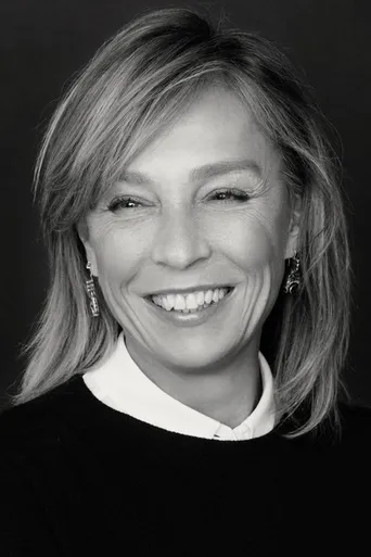Alyona Doletskaya
