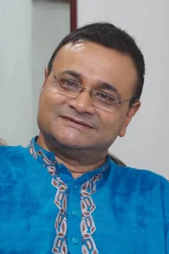Ejajul Islam