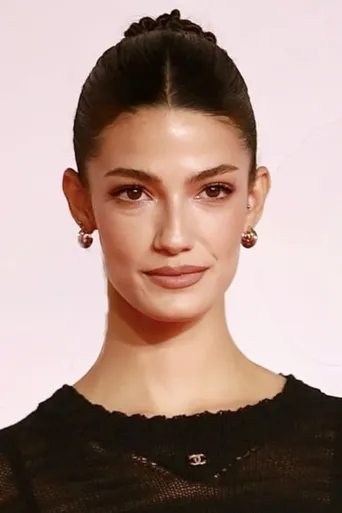 Tara Emad