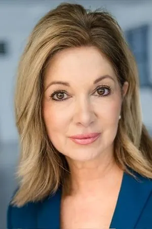 Debbie Scaletta