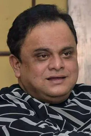 Bratya Basu