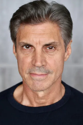 Brad Milne