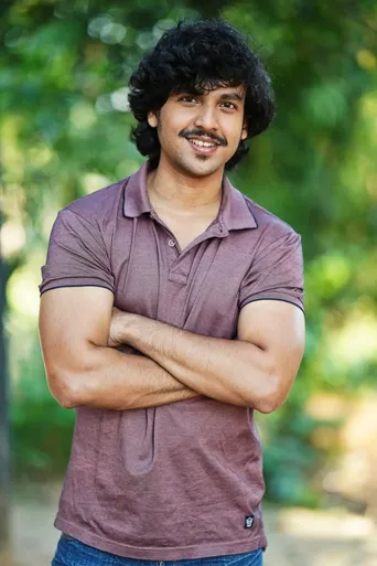 Shoumya Joyti