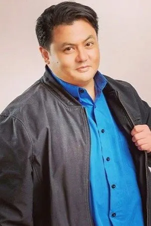 Niño Muhlach