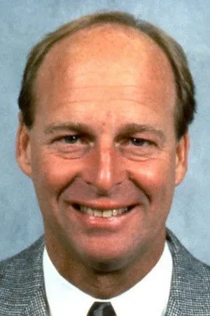 Craig Patrick