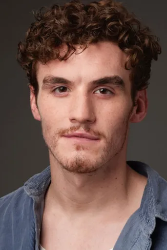 Dónal Finn