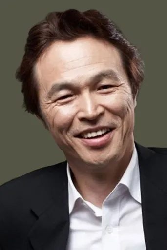 Lee Yang-hee