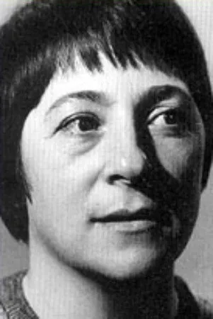 Eugenia Todorascu