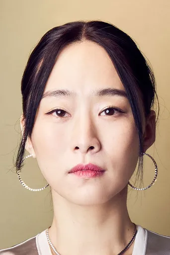 Wu Ke-xi