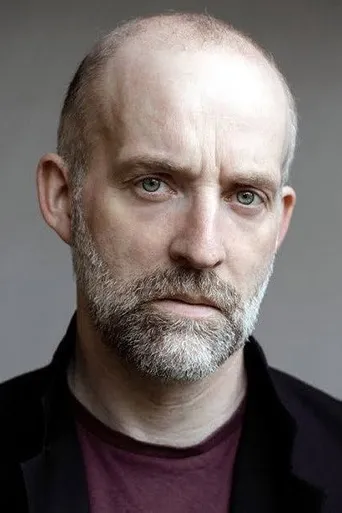 David Sayers