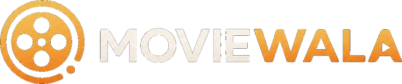 Moviewala